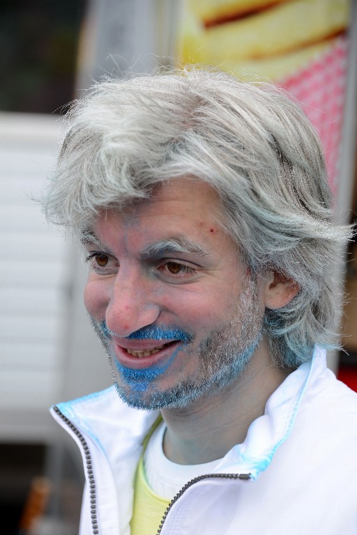 ../Images/Baggerloop 2015 647.jpg